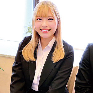 【フル動画】うるは｜oreco843