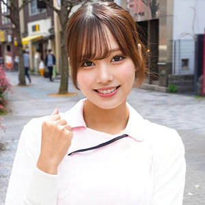 【フル動画】せりなさん｜oreco844