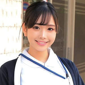 【フル動画】いおりさん｜oreco845