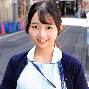 【フル動画】つぼみさん｜oreco846