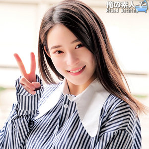 【フル動画】ありさちゃん｜oreco848