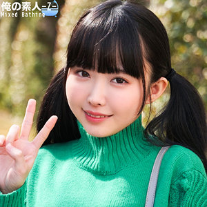 【フル動画】きらりちゃん｜oreco849