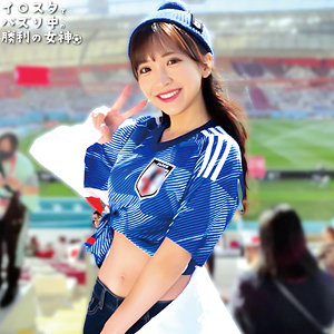 【フル動画】AYA｜oreco852