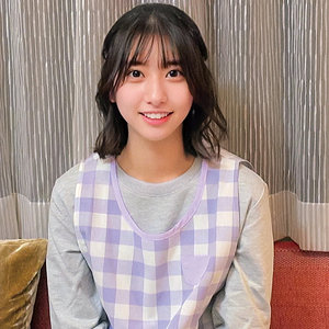 【フル動画】しゅうかさん｜oreco854