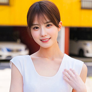 【フル動画】れなさん｜oreco864