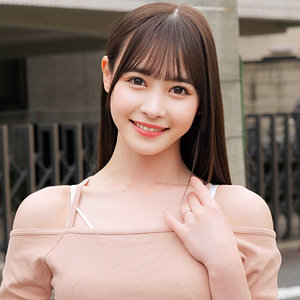 【フル動画】ねねさん｜oreco865