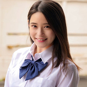 【フル動画】ありさちゃん｜oreco876