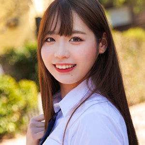 【フル動画】れいみちゃん｜oreco877