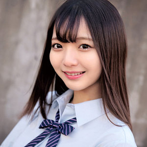 【フル動画】らんちゃん｜oreco879