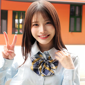 【フル動画】めいちゃん｜oreco881