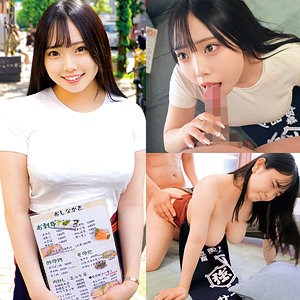 【フル動画】さくらさん｜oreco886