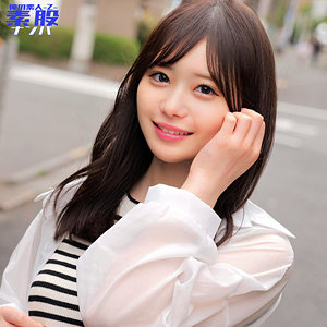 【フル動画】りた｜oreco895