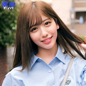 【フル動画】きき｜oreco897