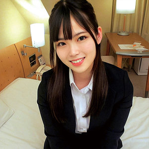 【フル動画】みことセンセー｜oreco904