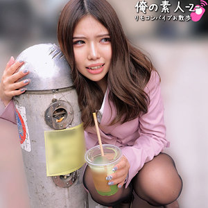 【フル動画】もなかさん｜oreco917