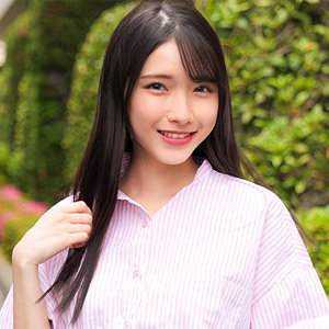 【フル動画】ひかる｜oreco926