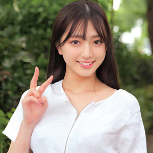 【フル動画】すず｜oreco927