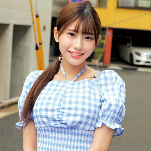 【フル動画】みなみ｜oreco929