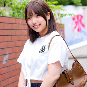 【フル動画】さら（仮）｜oreco973