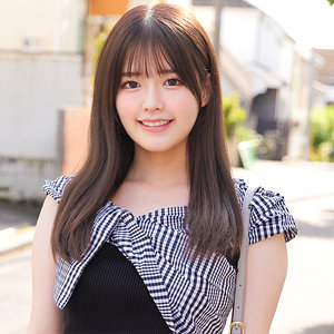 【フル動画】このみ（仮）｜oreco974