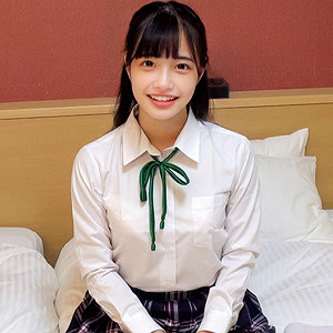 【フル動画】はるひちゃん｜oreco975