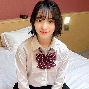 【フル動画】いとちゃん｜oreco978