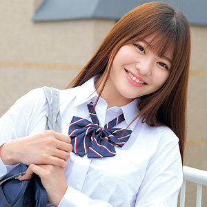 【フル動画】いとちゃん｜oreco980