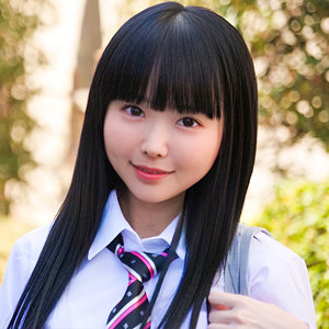 【フル動画】きらりちゃん｜oreco981