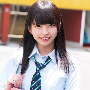 【フル動画】こはるちゃん｜oreco982