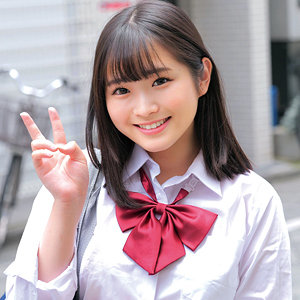 【フル動画】さくらちゃん｜oreco983