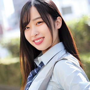 【フル動画】ゆのちゃん｜oreco984