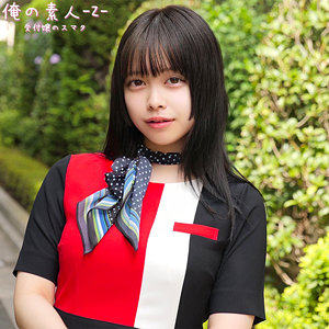 【フル動画】はなびさん｜oreco990