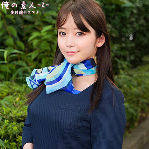 【フル動画】りかさん｜oreco991