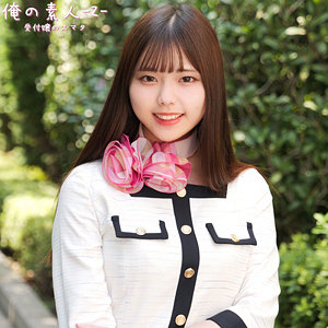 【フル動画】のあさん｜oreco992