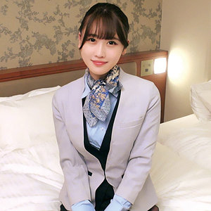 【フル動画】有馬さん｜orecz015