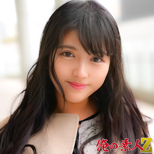 【フル動画】りんさん｜oreh043