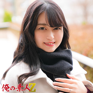 【フル動画】ひかるさん｜oreh045