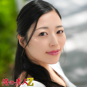 【フル動画】みれいさん｜oreh047