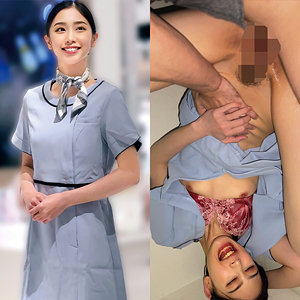 【フル動画】美容部員K｜oremo183