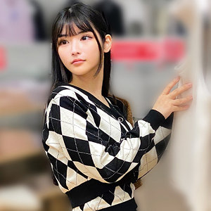 【フル動画】S202｜oremo202