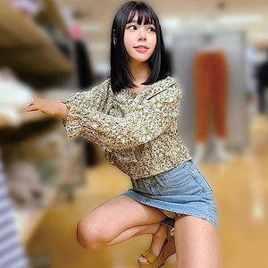 【フル動画】T205｜oremo205