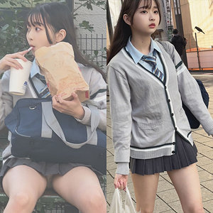 【フル動画】Tちゃん｜oremo238