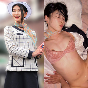 【フル動画】M○○バス｜oremo280