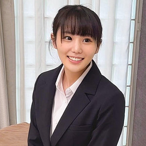 【フル動画】H301さん｜oremo301