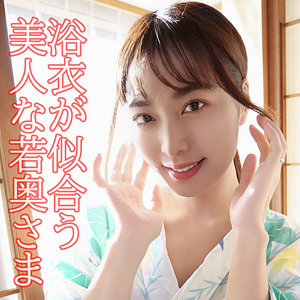 【フル動画】ひより｜orev088