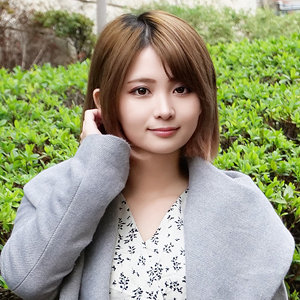 【フル動画】るい｜orev100