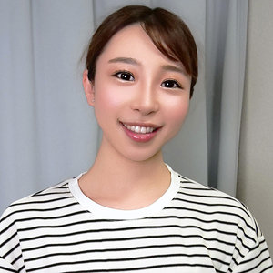 【フル動画】みなみ｜orev108