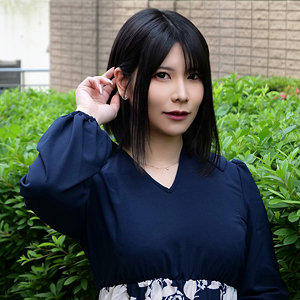 【フル動画】れいこ｜orev111