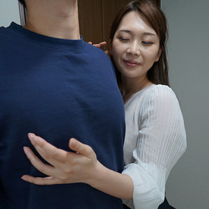 【フル動画】佳穂｜orsts401