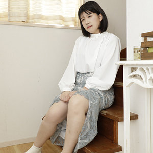 【フル動画】久美子｜orsts503